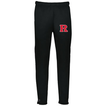 Rensselaer Volleyball Limitless Pants