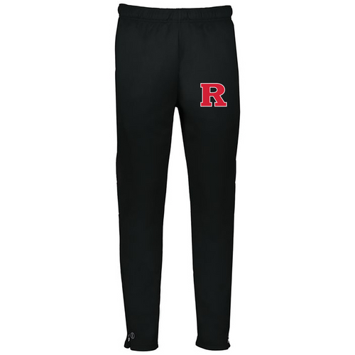 Rensselaer Volleyball Limitless Pants