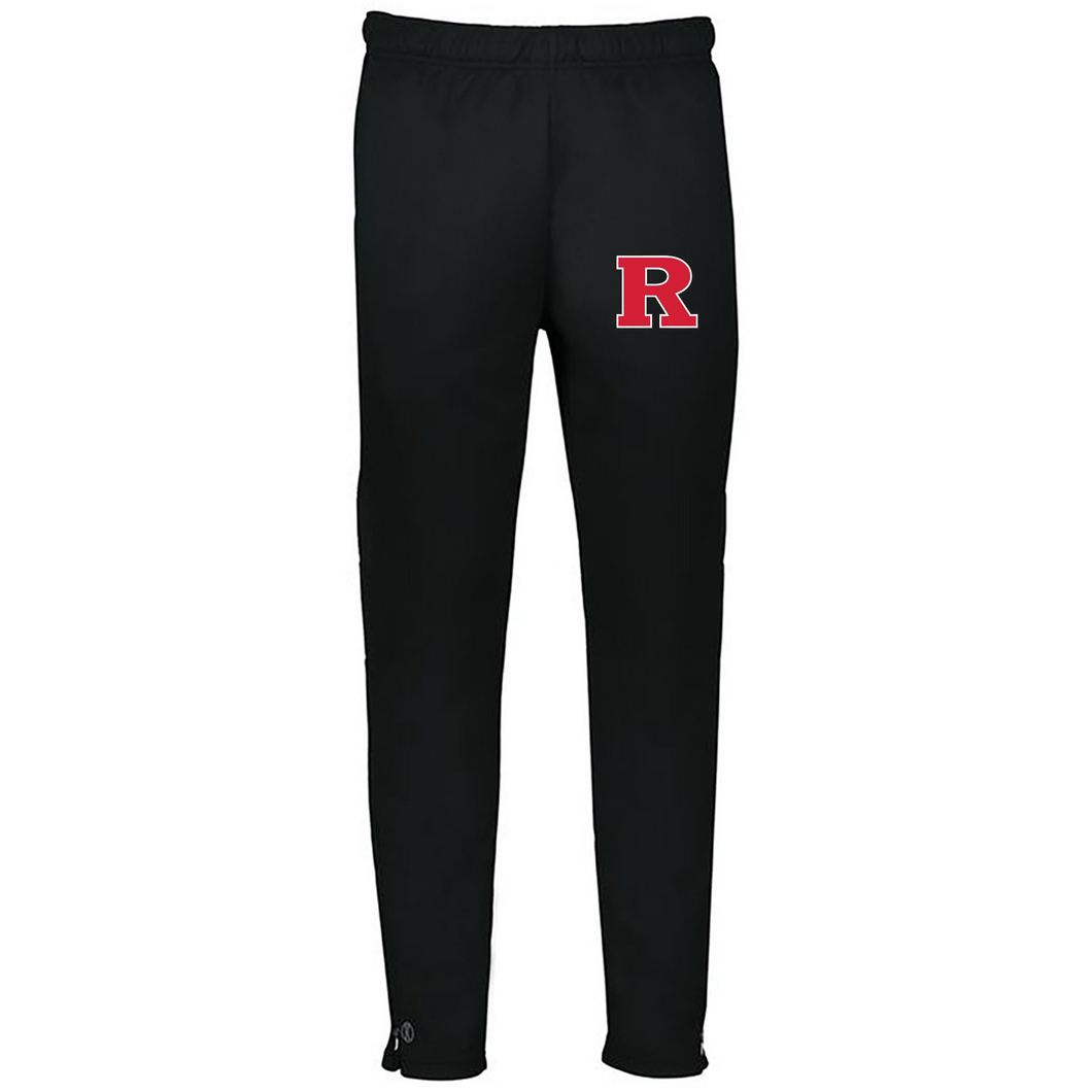 Rensselaer Volleyball Limitless Pants