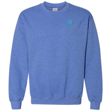 Harvestone Crewneck Sweatshirt