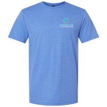 Harvestone Softstyle T-shirt