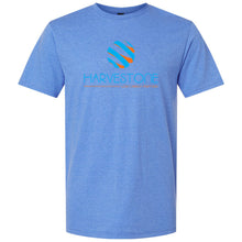 Harvestone Softstyle T-shirt