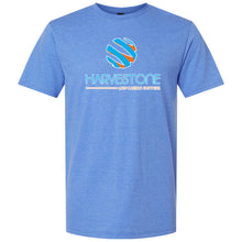 Harvestone Softstyle T-shirt