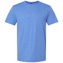 Harvestone Softstyle T-shirt
