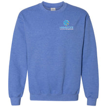 Harvestone Crewneck Sweatshirt
