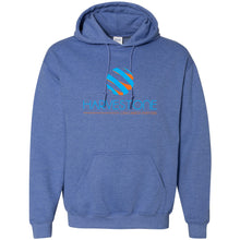 Harvestone Hooded Sweatshirt