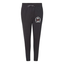 Rensselaer Soccer Jogger Sweatpants