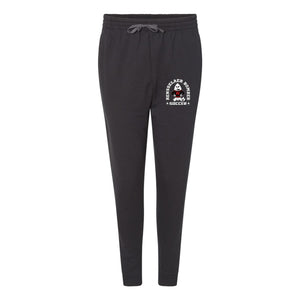 Rensselaer Soccer Jogger Sweatpants