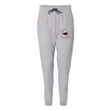 Rensselaer Soccer Jogger Sweatpants