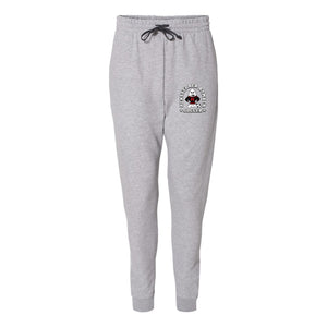 Rensselaer Soccer Jogger Sweatpants