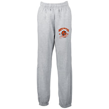 Custom North Newton Sweatpants