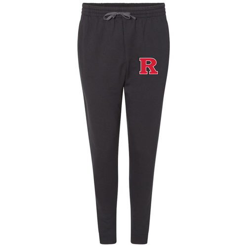 Rensselaer Volleyball Jogger Sweatpants