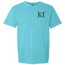 JCF Team Veldman T-shirt