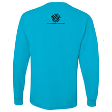Parks & Recreation Longsleeve T-shirt