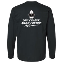Coach Meeks Longsleeve T-shirt