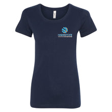 Harvestone Women's T-shirt