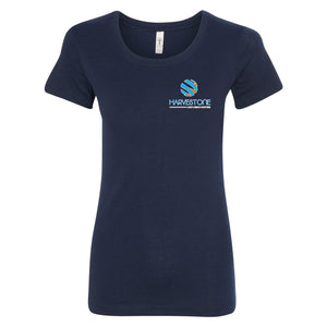 Harvestone Women's T-shirt