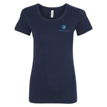 Harvestone Women's T-shirt