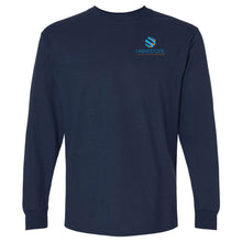 Harvestone Longsleeve T-shirt