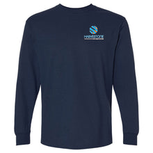 Harvestone Longsleeve T-shirt