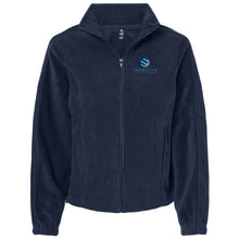 Harvestone Women's Fleece