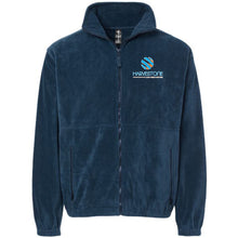Harvestone Men's Fleece