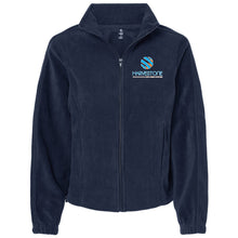 Harvestone Women's Fleece