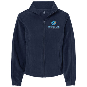 Harvestone Women's Fleece