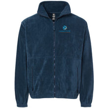 Harvestone Men's Fleece
