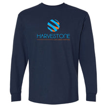 Harvestone Longsleeve T-shirt