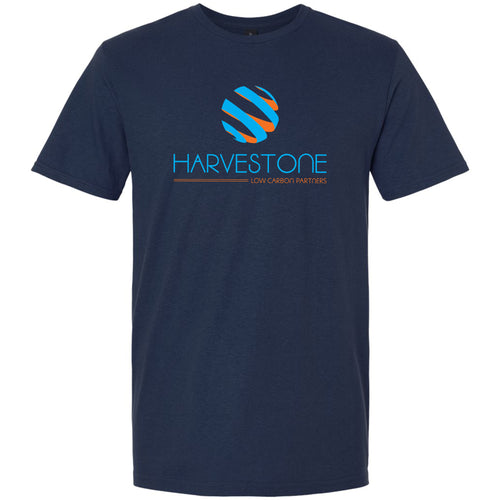 Harvestone Softstyle T-shirt