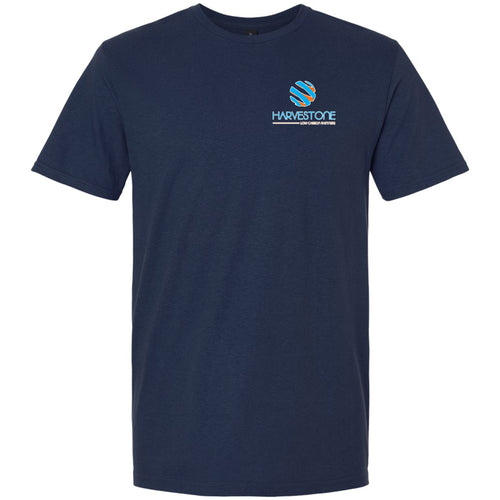 Harvestone Softstyle T-shirt