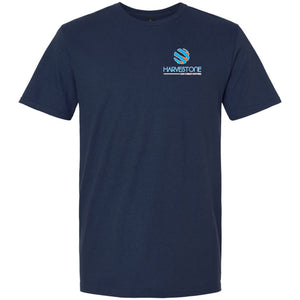 Harvestone Softstyle T-shirt