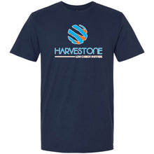 Harvestone Softstyle T-shirt