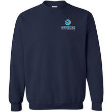 Harvestone Crewneck Sweatshirt