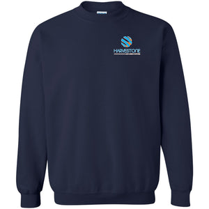 Harvestone Crewneck Sweatshirt