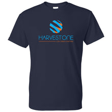 Harvestone T-shirt