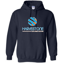 Harvestone Hooded Sweatshirt