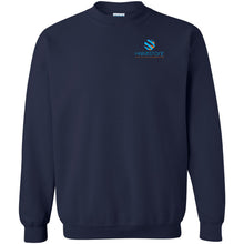 Harvestone Crewneck Sweatshirt