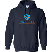 Harvestone Hooded Sweatshirt
