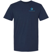 Harvestone Softstyle T-shirt