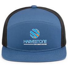 Harvestone Hat