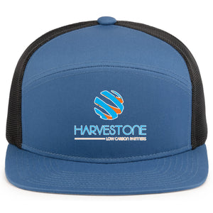 Harvestone Hat