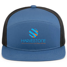 Harvestone Hat