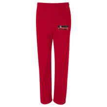 Bomber Tennis Sweatpants