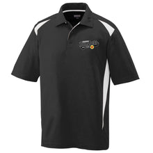 Bomber Tennis Performance Polo