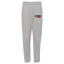 Bomber Tennis Sweatpants