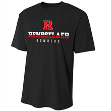RCMS Performance T-shirt