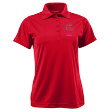 RCHS BPA Women's Polo