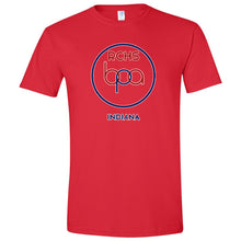 RCHS BPA Softstyle T-shirt